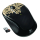 Logitech M325 Victorian Wallpaper - 69081 - zdjęcie 2